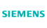 SIEMENS