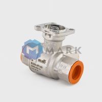 Шаровой кран Belimo R3020-6P3-S2