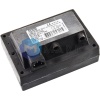Трансформатор розжига FIDA Compact 12/35 - 33