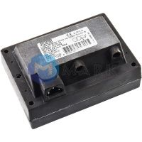 Трансформатор розжига FIDA Compact 12/35 - 33