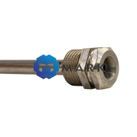 Защитная гильза, 150 мм Siemens ALT-SB150