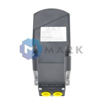 Сервопривод Siemens SQM40.265A21