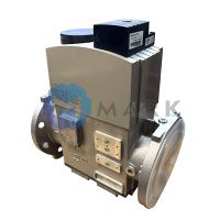 Двойной электромагнитный клапан Dungs DMV 5100/11 eco 24-28 V арт.250364