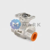 Шаровой кран Belimo R3015-2P5-S1