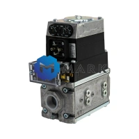 Газовый электромагнитный клапан Elco CG15R03D2W5CWZG20/G15Z арт. 13010542