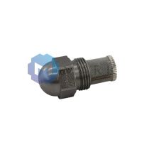 Форсунка Monarch 4.50/60° PLP