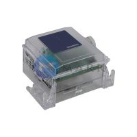 Датчик давления Siemens QBM3020-1U