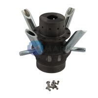 Головка смесительного устройства Riello арт.3014088