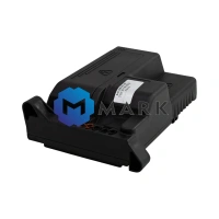 Менеджер горения Elco TCH 311.00