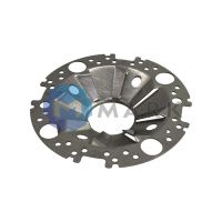 Шайба подпорная Weishaupt, 21810314032