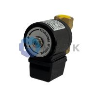 Катушка Brahma BE6*GMO для клапана 13767000 арт.18811007