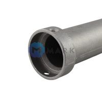 Соединительное колено Riello 3013732