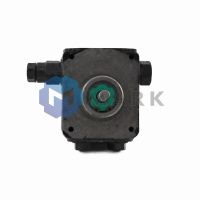 Жидкотопливный насос Suntec AN 67 C 1336 6P