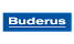 Buderus