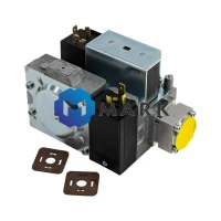 Газовый электромагнитный клапан Elco CG10R70-D2W5BWVZ арт. 13021976