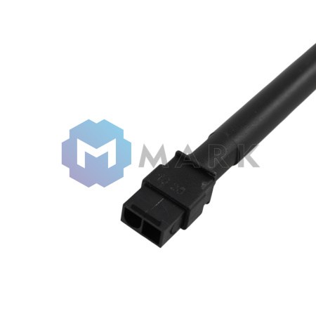 Датчик пламени Honeywell MZ 770S