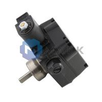 Жидкотопливный насос Riello AL V 65 B 9632 6P 0700 арт.20033463