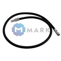 Комплект кабелей розжига Giersch, 47-50-11806