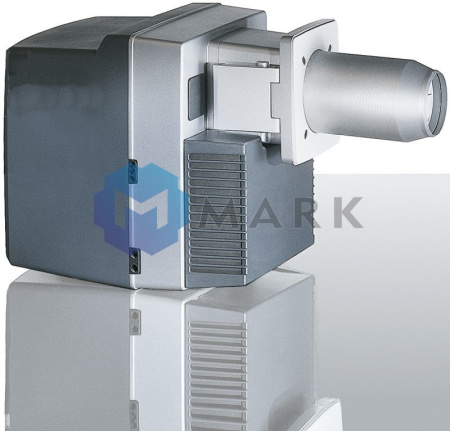 Газовая горелка Weishaupt WG40