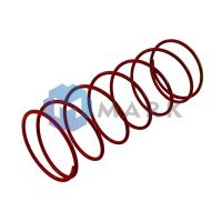 Пружина 5 красная DUNGS FRS 5125 арт.229905