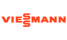 Viessmann