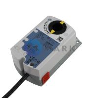 Электропривод Siemens GLB161.1E