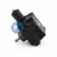 Жидкотопливный насос Suntec AL 35 A 9526 6P 0500