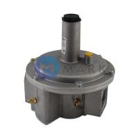 Регулятор давления газа Giuliani Anello FG1B40