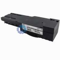 Менеджер горения W-FM25 (арт. 256583 / We2303010044-0)