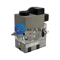 Газовый мультиблок Elco MB-VEF 412 B01 S10