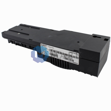 Менеджер горения W-FM25 (арт. 256583 / We2303010044-0) 