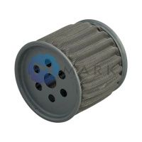 Фильтрующий элемент Giuliani Anello 60450006G