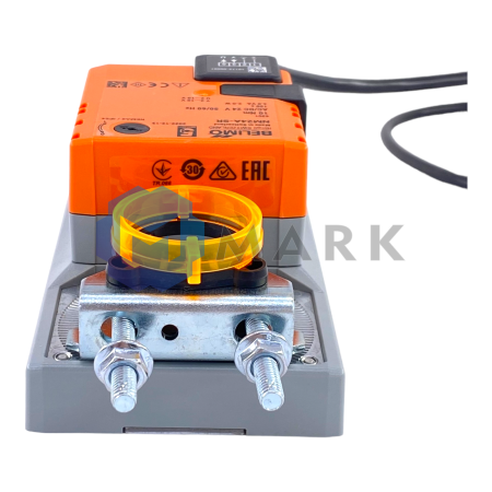 Электропривод Belimo NM24A-SR