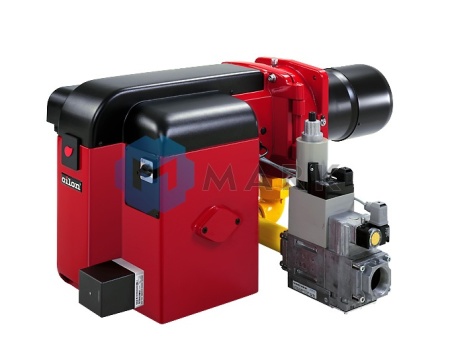 Газовая горелка Oilon GP-90 H
