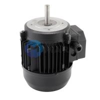 Электродвигатель Simel 43/3011, 0.55 кВт