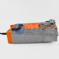 Электропривод Belimo EF24A-SR