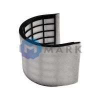 Картридж DN65-DN80 код OF-0286