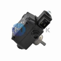 Жидкотопливный насос Suntec AS 47 C 1538 6P 0700