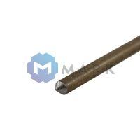 Электрод ионизации Giersch 167 мм, 57-90-20137