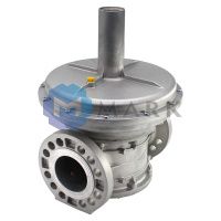 Регулятор давления газа Giuliani Anello FS1B65 арт. 009.0256.201