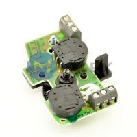 Потенциометр Siemens ASZ22.703