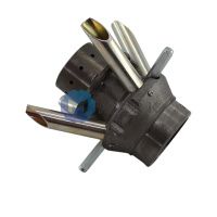 Головка смесительного устройства Riello арт.3013734