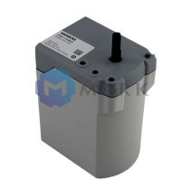 Сервопривод Siemens SQN71.424B20