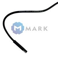 Датчик пламени Siemens QRB1A-A150B70A