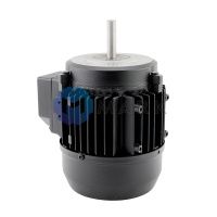 Электродвигатель Simel 43/3011, 0.55 кВт