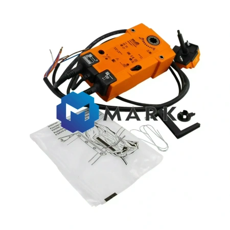 Электропривод Belimo BFN230-T