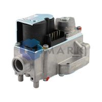 Газовый электромагнитный клапан Honeywell VK4100C1067