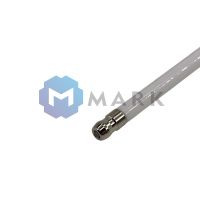 Электрод ионизации MG10-LN арт.47-90-24456