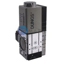 Газовый мультиблок Dungs MBC-300-SE-S82 арт. 231961