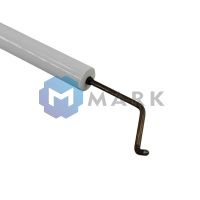 Электрод поджига CIB Unigas 2080249